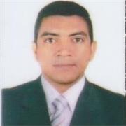 Clases particulares de informática